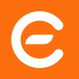 Enfuse Group