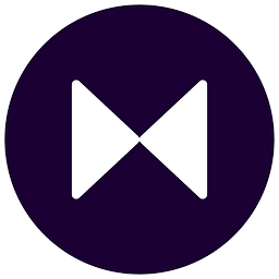 Engageli