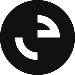 Engine by Starling