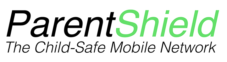 Engine Mobile Ltd