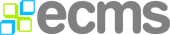 Engineering Content Management Services Ltd