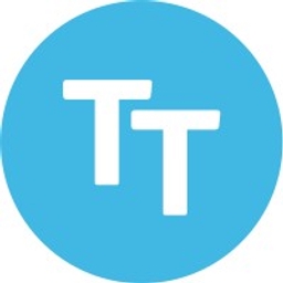 Engineering Design Show 2023