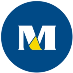 Engineering Services