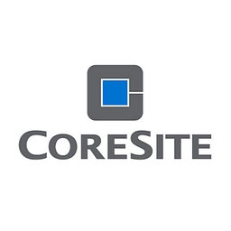 CoreSite, an American Tower Company
