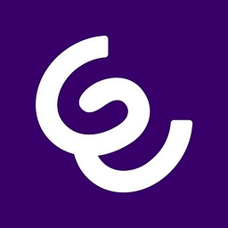 Enreach Holding B.V.