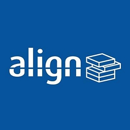 Align