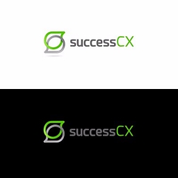 SuccessCX