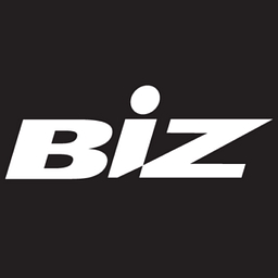Bizco