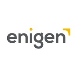 Enigen