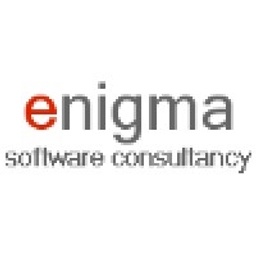 Enigma Software Consultancy Ltd