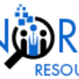 Enorth Resourcing