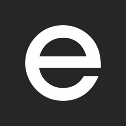 Enovate