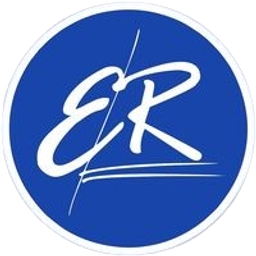 ENR Consultancy Services