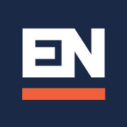 ENSEK