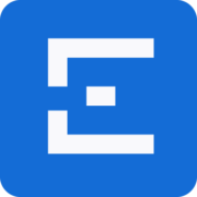 Ensign Software
