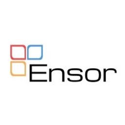Ensor