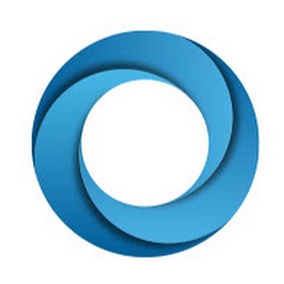 Rezolve