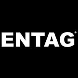 ENTAG
