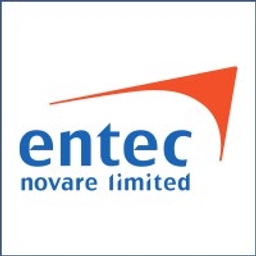Entec Novare