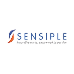 Sensiple