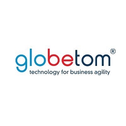 Enterprise AI Platform