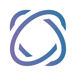 ENTERPRISE BOT PRIVATE