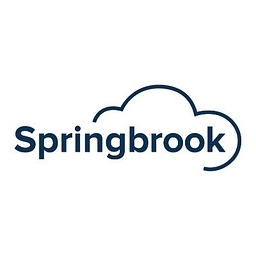 Springbrook