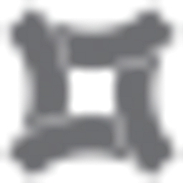 Enterprise Cloud Backup and Recovery Solutions