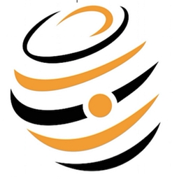 Intelegain