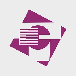 Enterprise Cloud Transformation