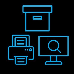 ENTERPRISE CONSULTING (UK)