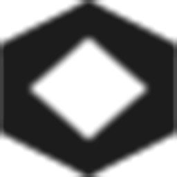Enterprise Contact Center Infrastructure