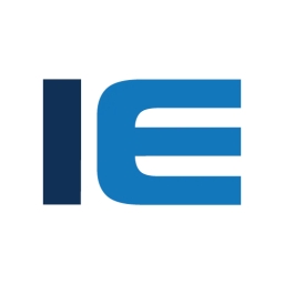 Index Engines