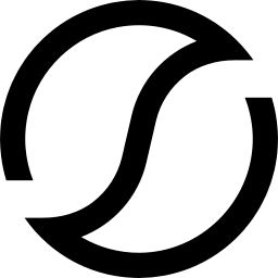 OneStream Software