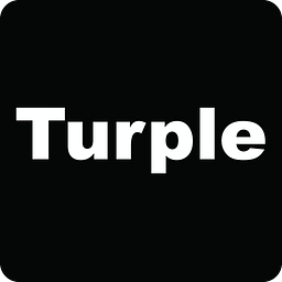 Turple Communications Inc.