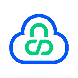 CloudSource