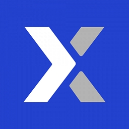 Enterprise IT solutions