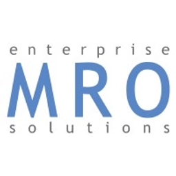 Enterprise MRO Solutions