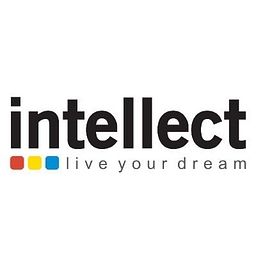 Intellect Design Arena