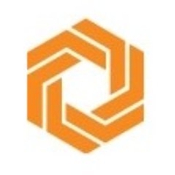Enterprise RPA