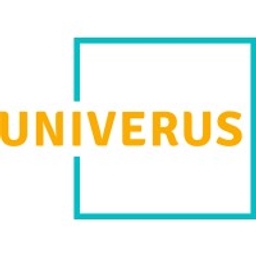 Univerus Software Inc.