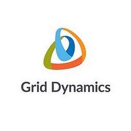 Enterprise Technology Consulting Firm