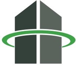 Enterprise & Wholesale Data Center