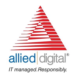 Allied Digital Services, LLC