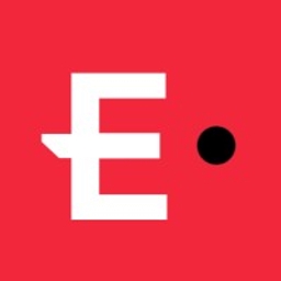 ▷ Enthec