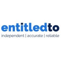 ENTITLEDTO