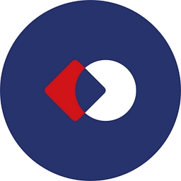 entrustIT