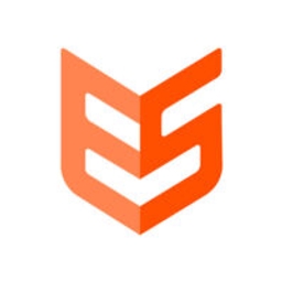 EntrySign