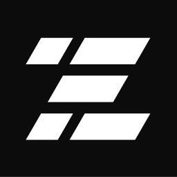 env0 UK