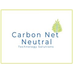 Environmental Sustainability
